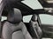 2024 Mazda Mazda CX-5 2.5 Turbo Premium Package