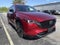 2024 Mazda Mazda CX-5 2.5 Turbo Premium Package