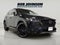 2025 Mazda Mazda CX-5 2.5 Turbo Premium Package