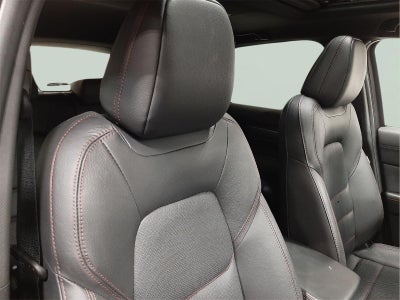 2025 Mazda Mazda CX-5 2.5 Turbo Premium Package