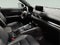 2025 Mazda Mazda CX-5 2.5 Turbo Premium Package