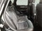 2025 Mazda Mazda CX-5 2.5 Turbo Premium Package