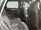 2025 Mazda Mazda CX-5 2.5 Turbo Premium Package