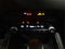 2025 Mazda Mazda CX-5 2.5 Turbo Premium Package