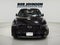 2025 Mazda Mazda CX-5 2.5 Turbo Premium Package