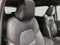 2025 Mazda Mazda CX-5 2.5 Turbo Premium Package