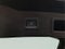 2025 Mazda Mazda CX-5 2.5 Turbo Premium Package