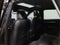 2025 Mazda Mazda CX-5 2.5 Turbo Premium Package