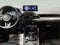 2025 Mazda Mazda CX-5 2.5 Turbo Premium Package