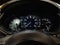 2025 Mazda Mazda CX-5 2.5 Turbo Premium Package