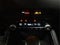 2025 Mazda Mazda CX-5 2.5 Turbo Premium Package