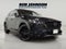 2025 Mazda Mazda CX-5 2.5 Turbo Premium Package