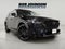 2025 Mazda Mazda CX-5 2.5 Turbo Premium Package