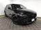2025 Mazda Mazda CX-5 2.5 Turbo Premium Package