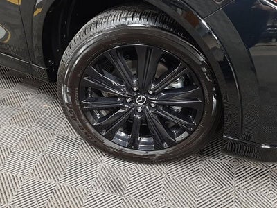 2025 Mazda Mazda CX-5 2.5 Turbo Premium Package