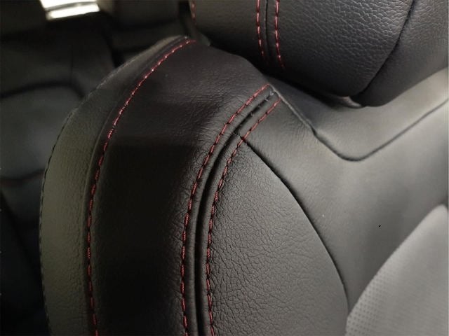 2025 Mazda Mazda CX-5 2.5 Turbo Premium Package