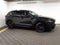 2025 Mazda Mazda CX-5 2.5 Turbo Premium Package