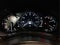 2025 Mazda Mazda CX-5 2.5 Turbo Premium Package