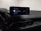 2025 Mazda Mazda CX-5 2.5 Turbo Premium Package