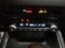 2025 Mazda Mazda CX-5 2.5 Turbo Premium Package