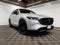 2025 Mazda Mazda CX-5 2.5 Turbo Premium Package
