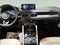 2024 Mazda Mazda CX-5 2.5 S Premium Plus Package