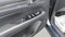 2022 Mazda Mazda Cx-5 2.5 S Premium Plus Package