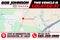 2022 Mazda Mazda Cx-5 2.5 S Premium Plus Package