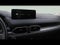 2022 Mazda Mazda Cx-5 2.5 S Premium Plus Package