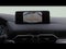 2022 Mazda Mazda Cx-5 2.5 S Premium Plus Package