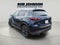 2022 Mazda Mazda Cx-5 2.5 S Premium Plus Package