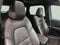 2020 Mazda Mazda CX-5 Signature