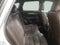 2020 Mazda Mazda CX-5 Signature