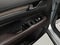 2020 Mazda Mazda CX-5 Signature