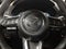 2020 Mazda Mazda CX-5 Signature