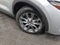 2020 Mazda Mazda CX-5 Signature