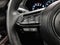 2024 Mazda Mazda CX-5 2.5 Turbo Signature
