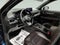 2024 Mazda Mazda CX-5 2.5 Turbo Signature
