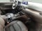 2023 Mazda Mazda Cx-5 2.5 Turbo Signature