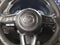 2023 Mazda Mazda Cx-5 2.5 Turbo Signature