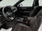 2024 Mazda Mazda CX-5 2.5 Turbo Signature