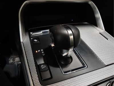 2025 Mazda Mazda CX-70 PHEV Premium Package