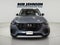 2025 Mazda Mazda CX-70 PHEV Premium Package