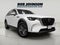 2025 Mazda Mazda CX-90 3.3 Turbo Select