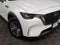 2025 Mazda Mazda CX-90 3.3 Turbo Select