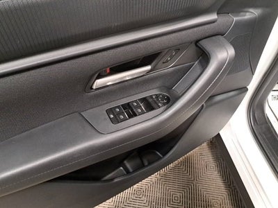 2025 Mazda Mazda CX-90 3.3 Turbo Select