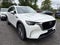 2025 Mazda Mazda CX-90 PHEV Preferred Package
