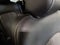 2025 Mazda Mazda CX-90 Preferred Package