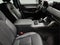 2025 Mazda Mazda CX-90 Preferred Package