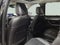 2025 Mazda Mazda CX-90 Preferred Package